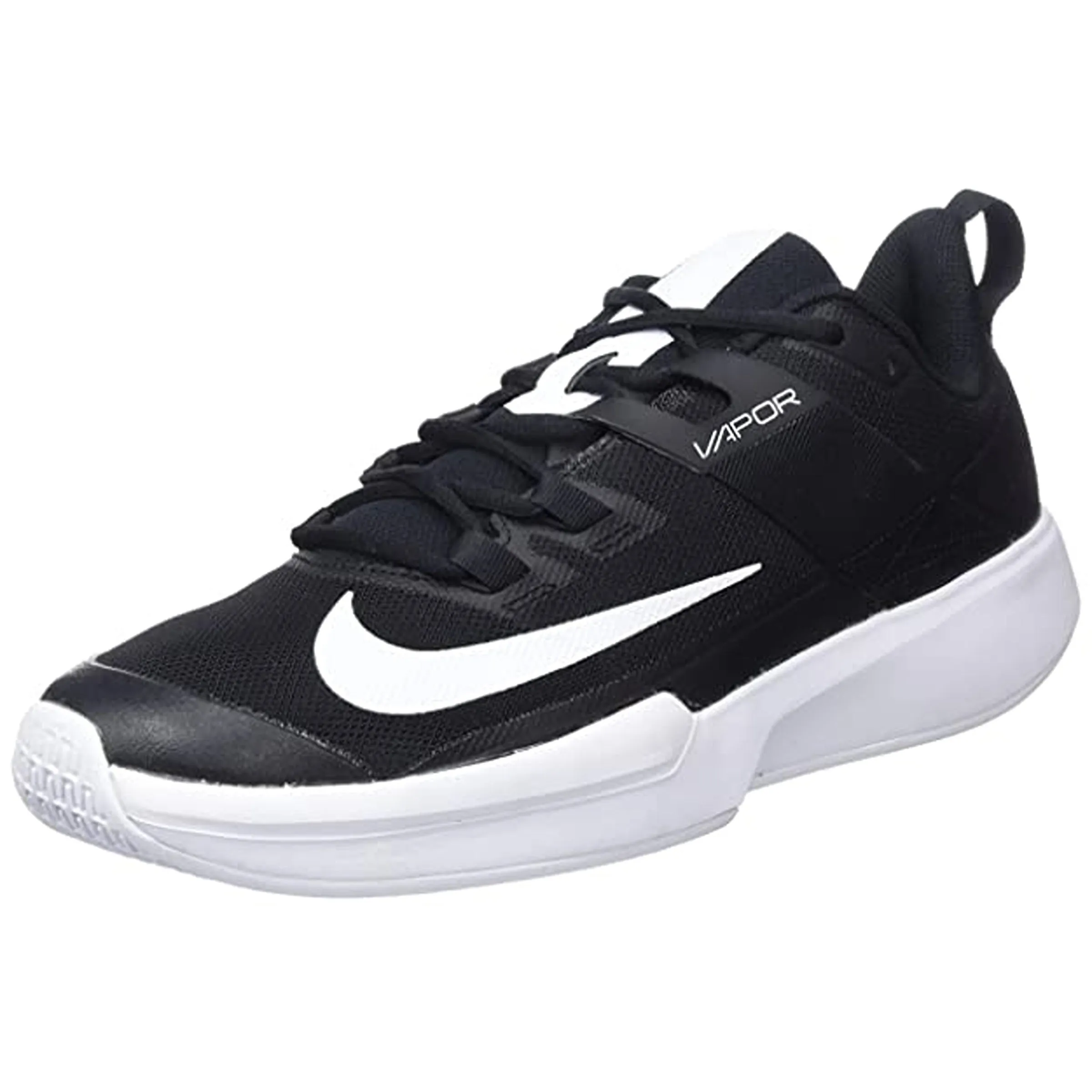 Nike Nikecourt Vapor Lite (DC3432-008)