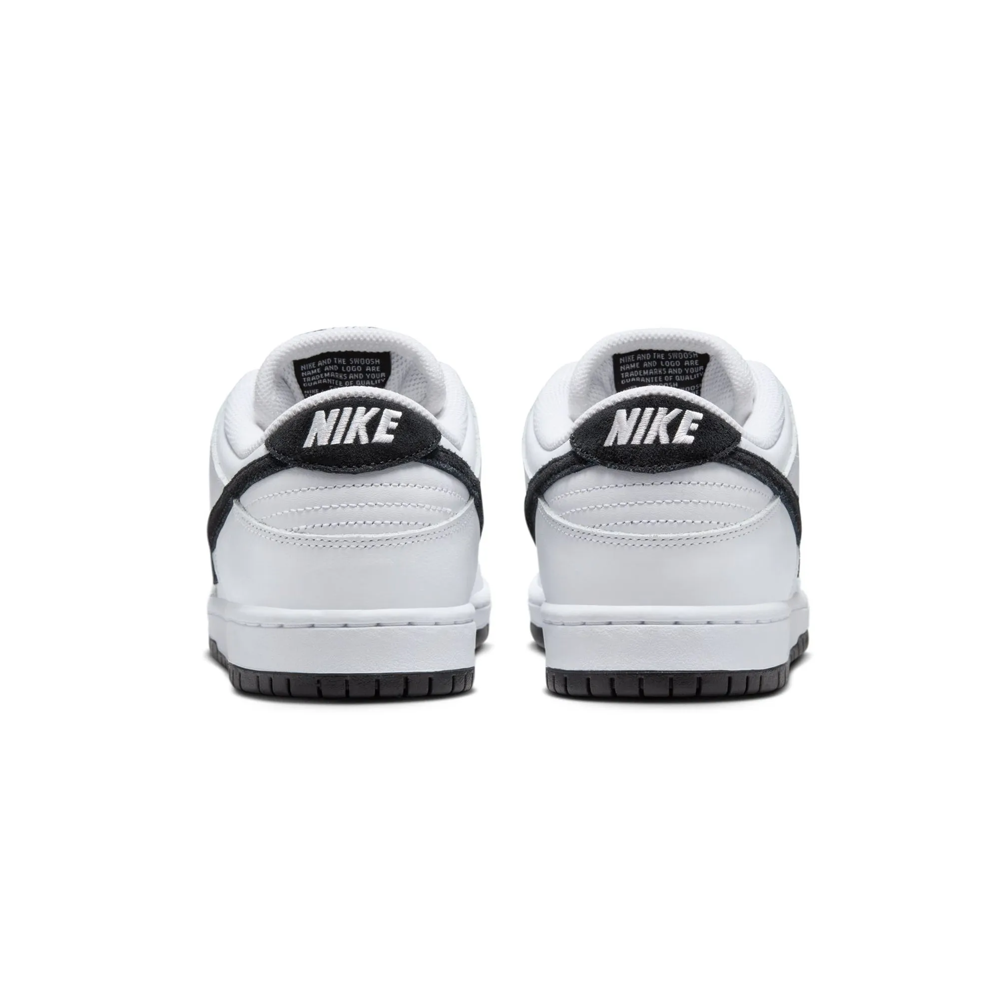 Nike SB Mens Dunk Low Pro Shoes