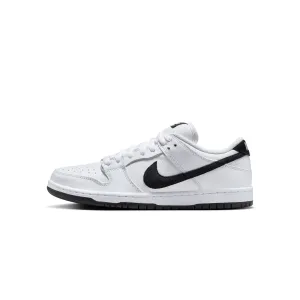 Nike SB Mens Dunk Low Pro Shoes