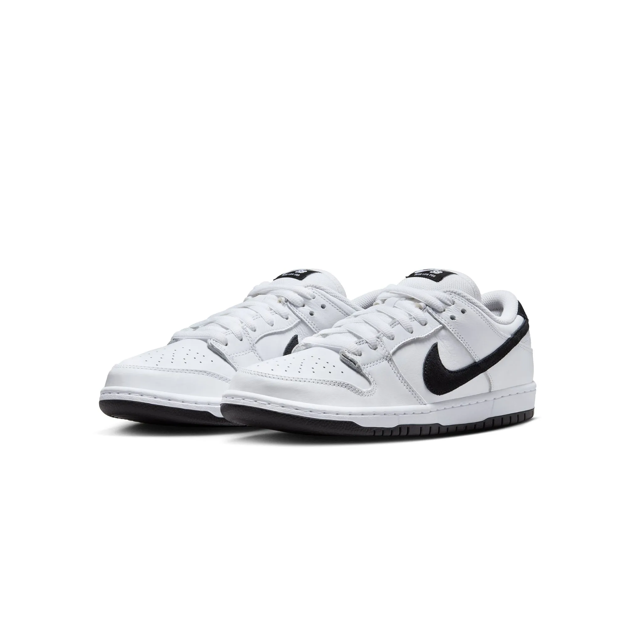 Nike SB Mens Dunk Low Pro Shoes