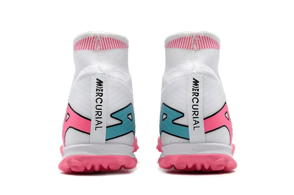 Nike Superfly 8 Academy TF
