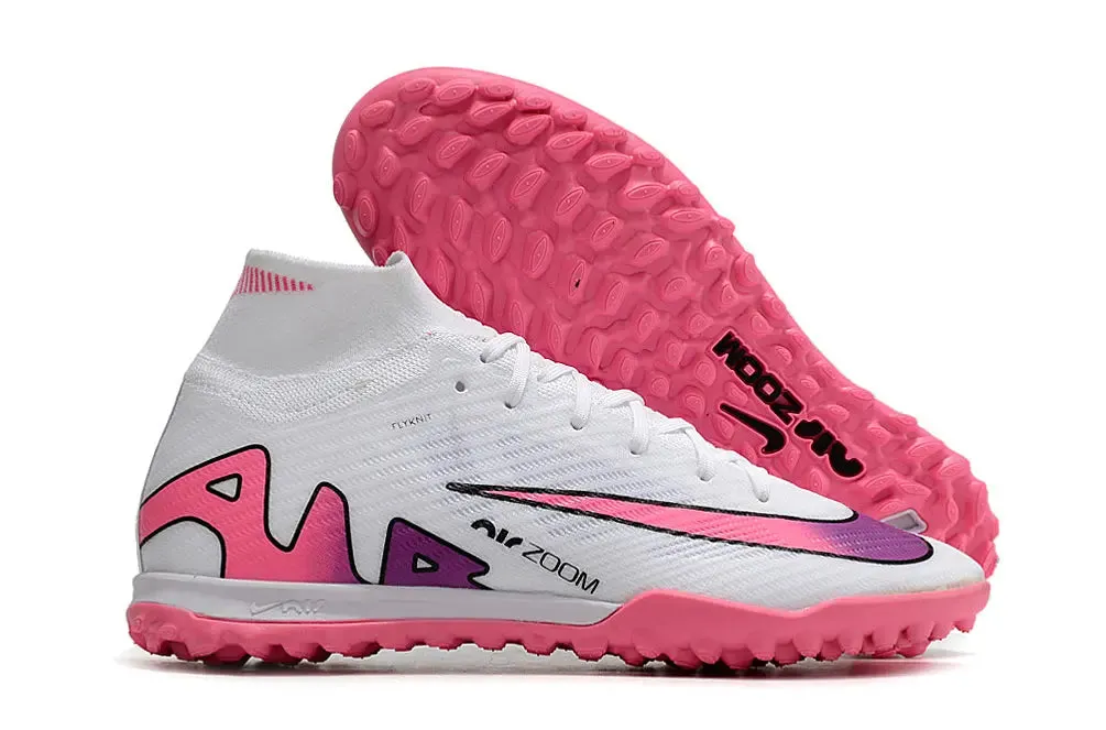 Nike Superfly 8 Academy TF