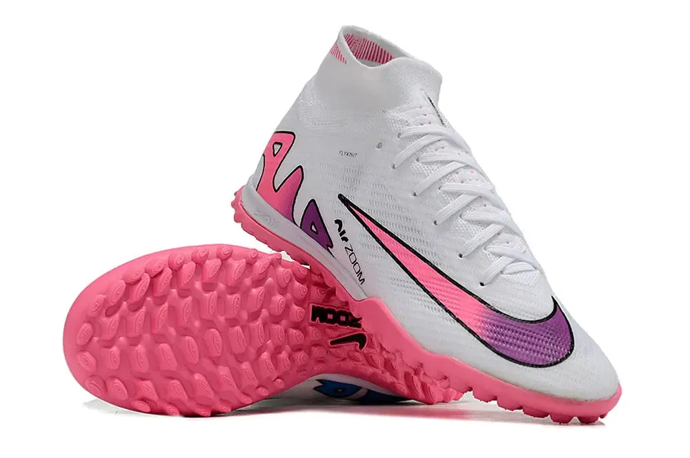 Nike Superfly 8 Academy TF