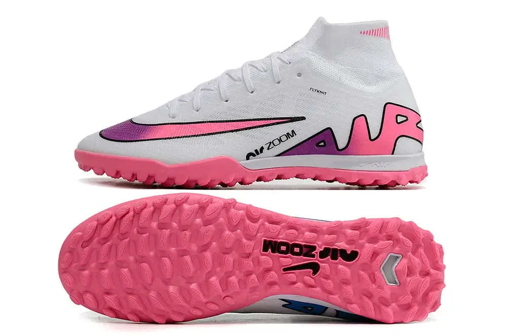 Nike Superfly 8 Academy TF