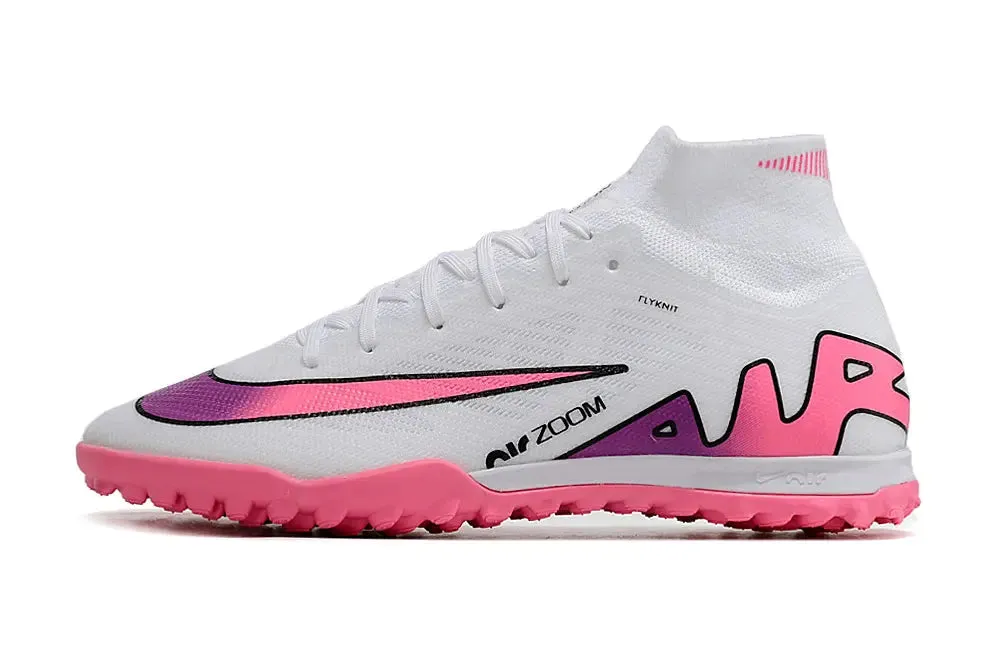 Nike Superfly 8 Academy TF