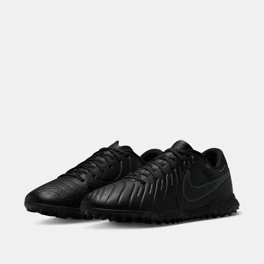 Nike Tiempo Legend 10 Academy Turf Soccer Shoes