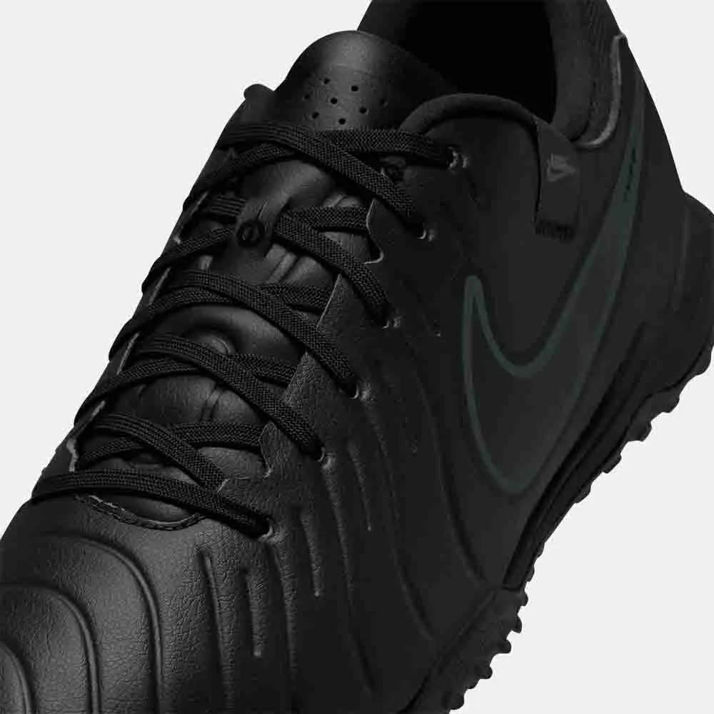 Nike Tiempo Legend 10 Academy Turf Soccer Shoes
