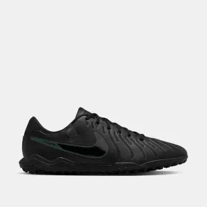 Nike Tiempo Legend 10 Academy Turf Soccer Shoes