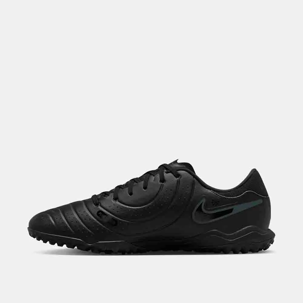 Nike Tiempo Legend 10 Academy Turf Soccer Shoes