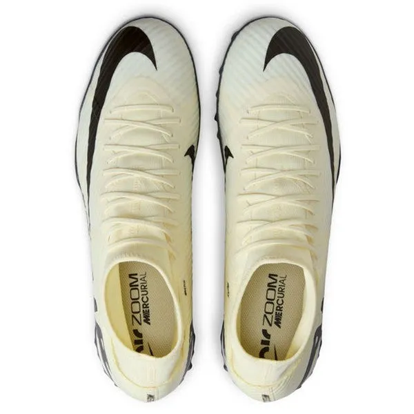Nike Training Shoes Junior Zoom Superfly 9 Academy TF NIKE Soccer Futsal DJ5629-700