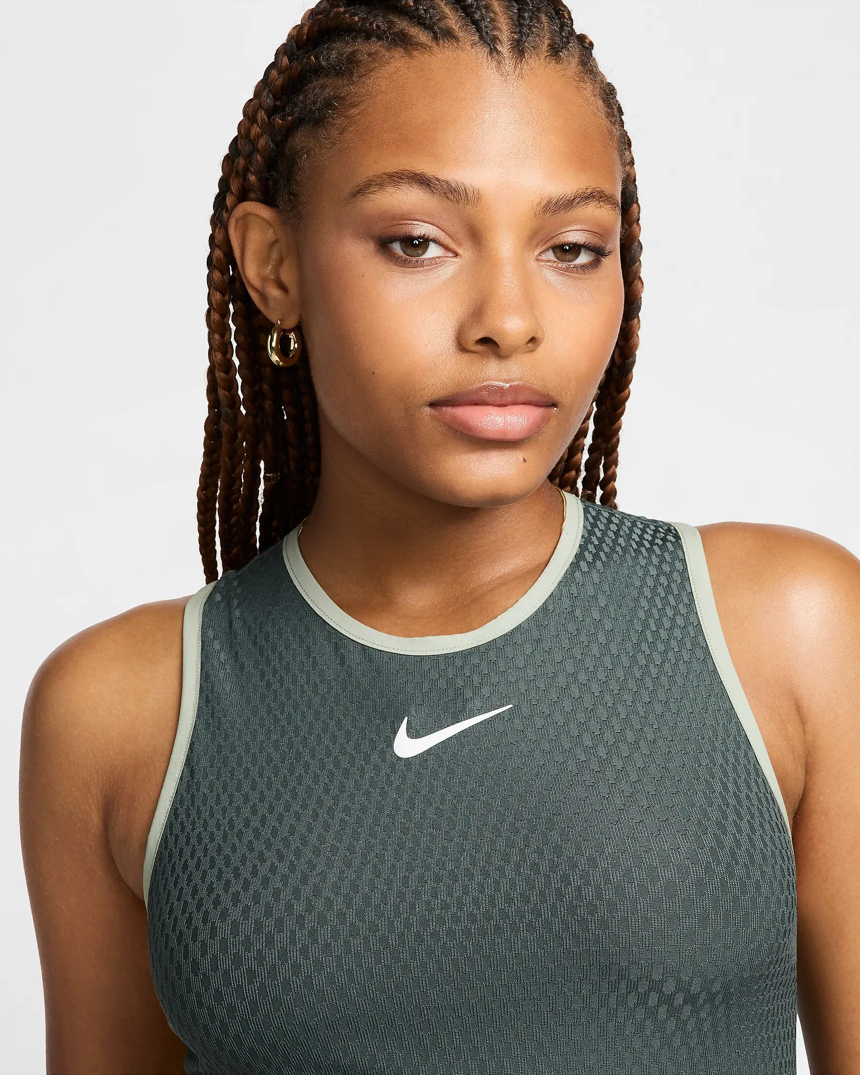 NikeCourt Slam