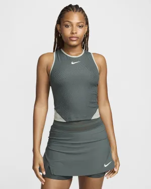 NikeCourt Slam