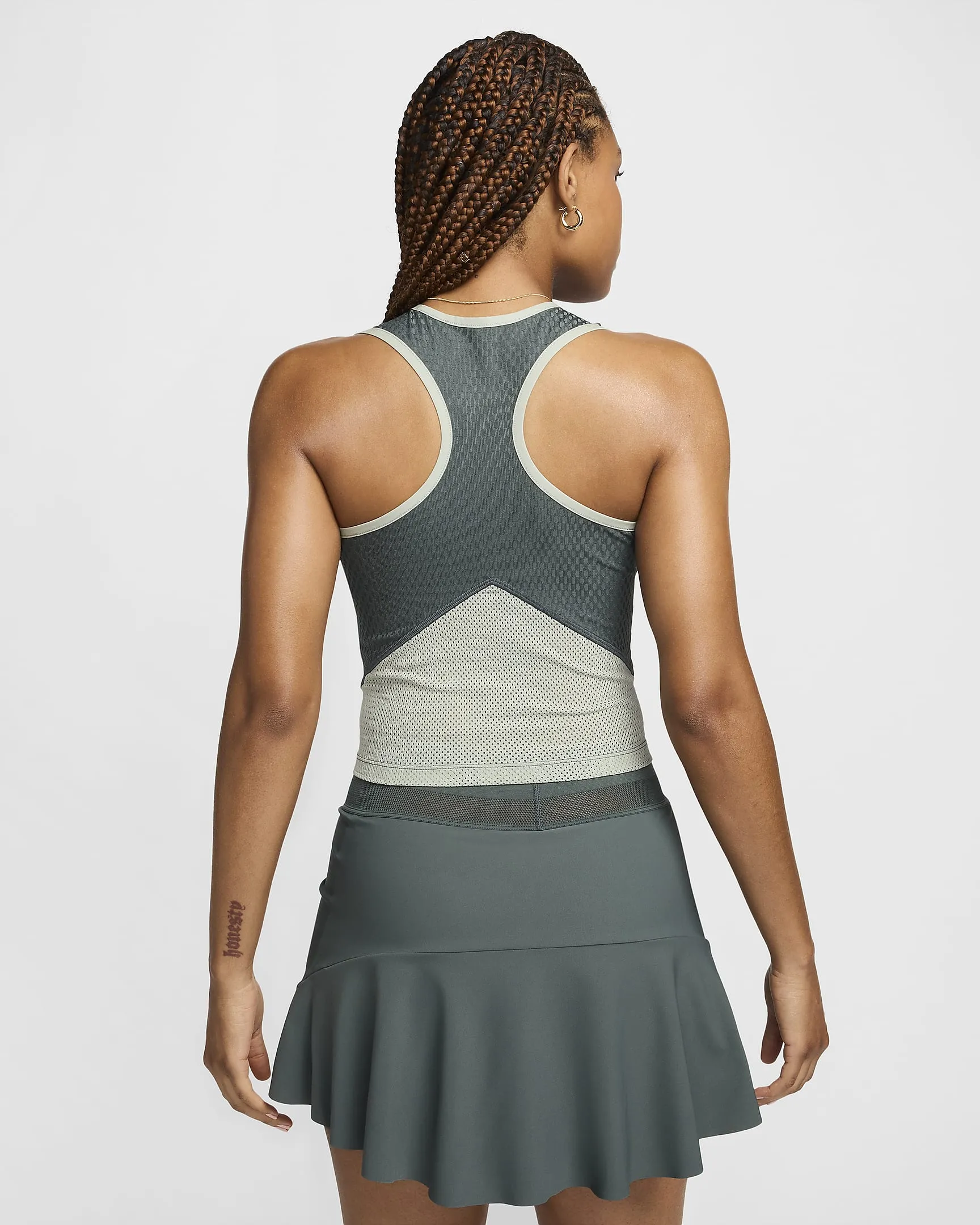 NikeCourt Slam