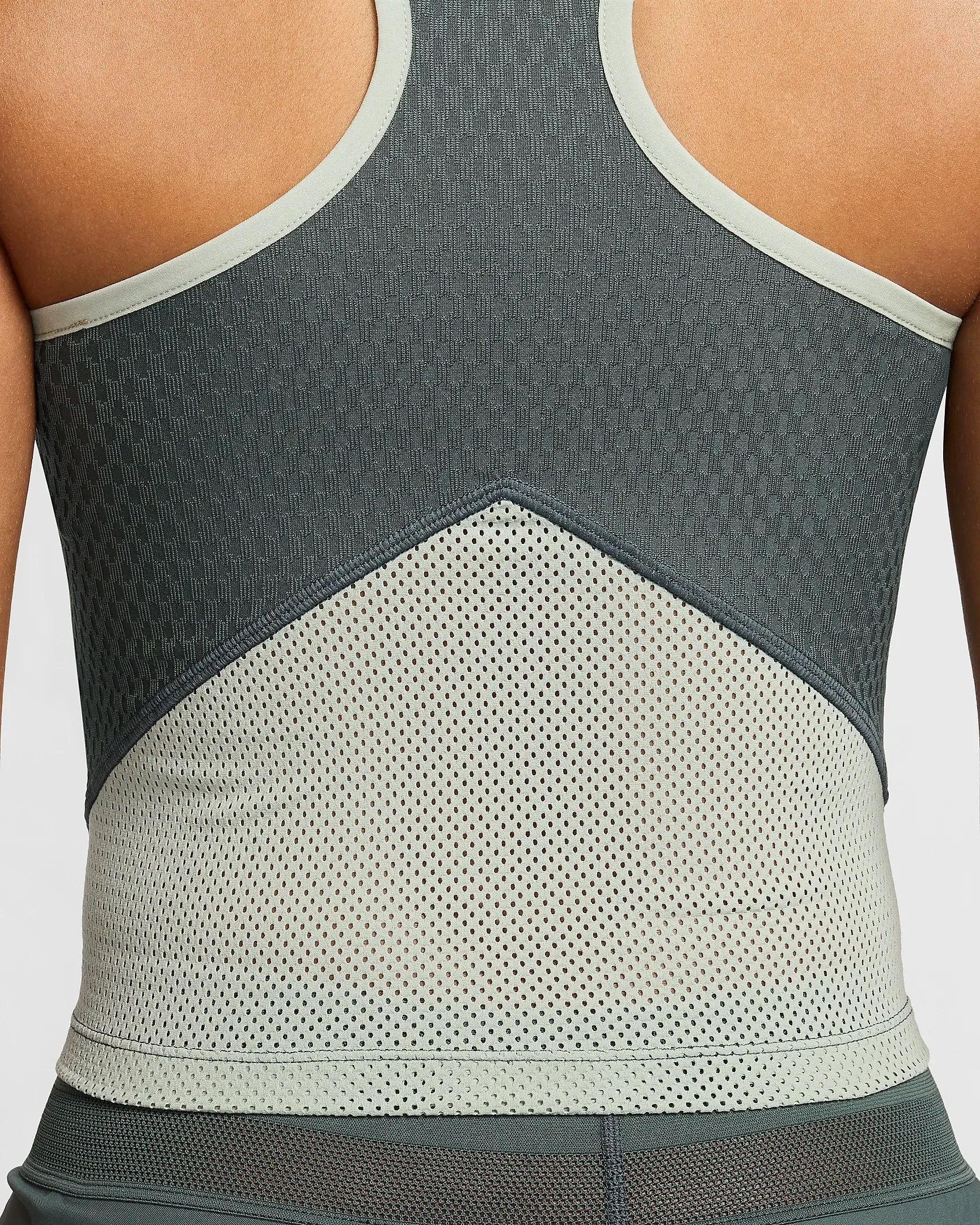 NikeCourt Slam