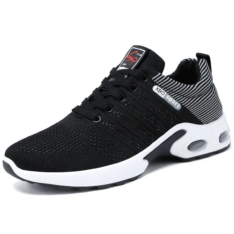 Non-slip Breathable Comfortable Sneakers