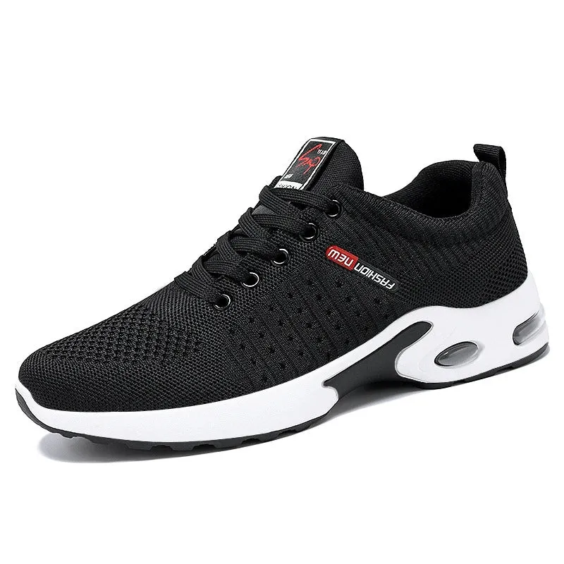 Non-slip Breathable Comfortable Sneakers