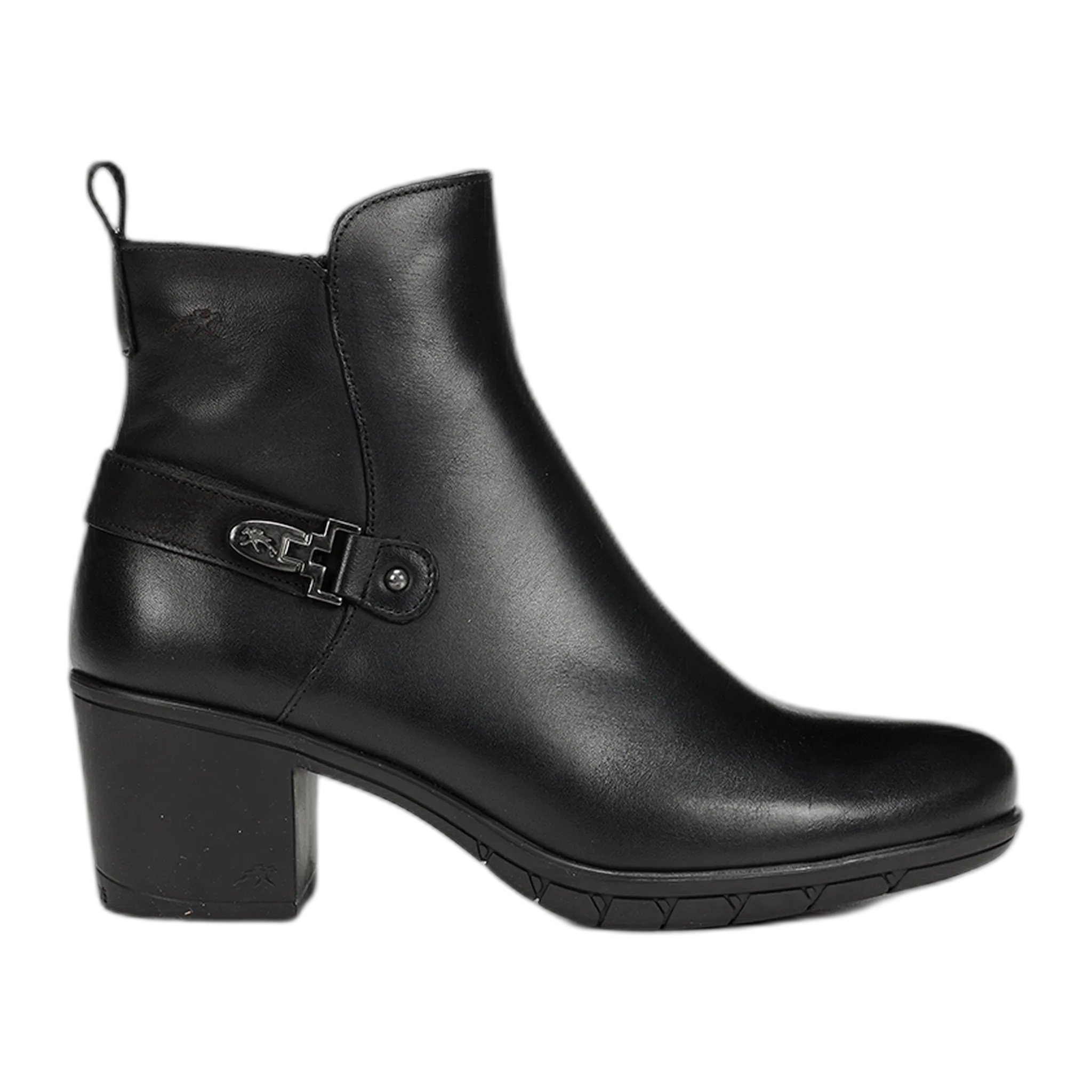 Nydia F1798