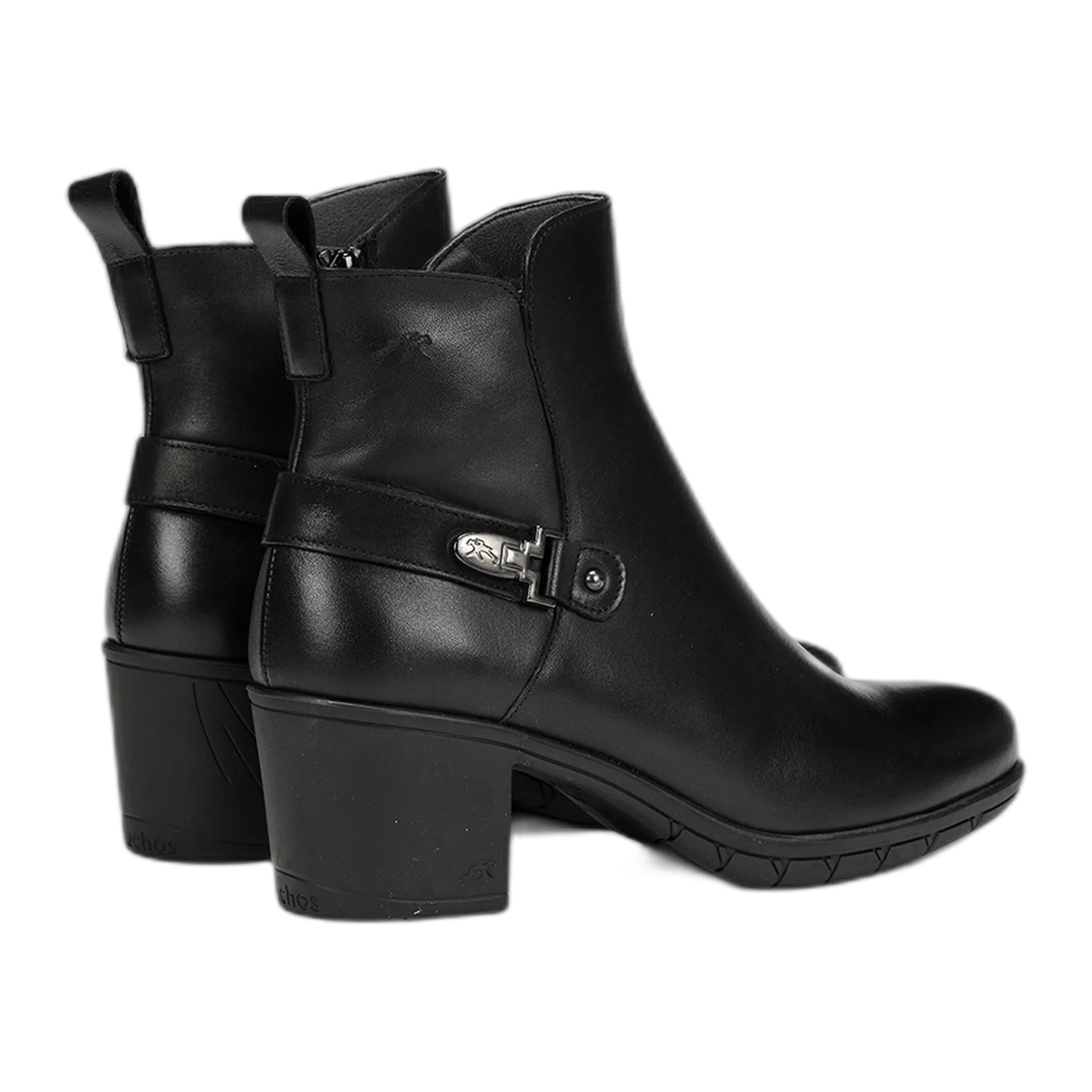 Nydia F1798