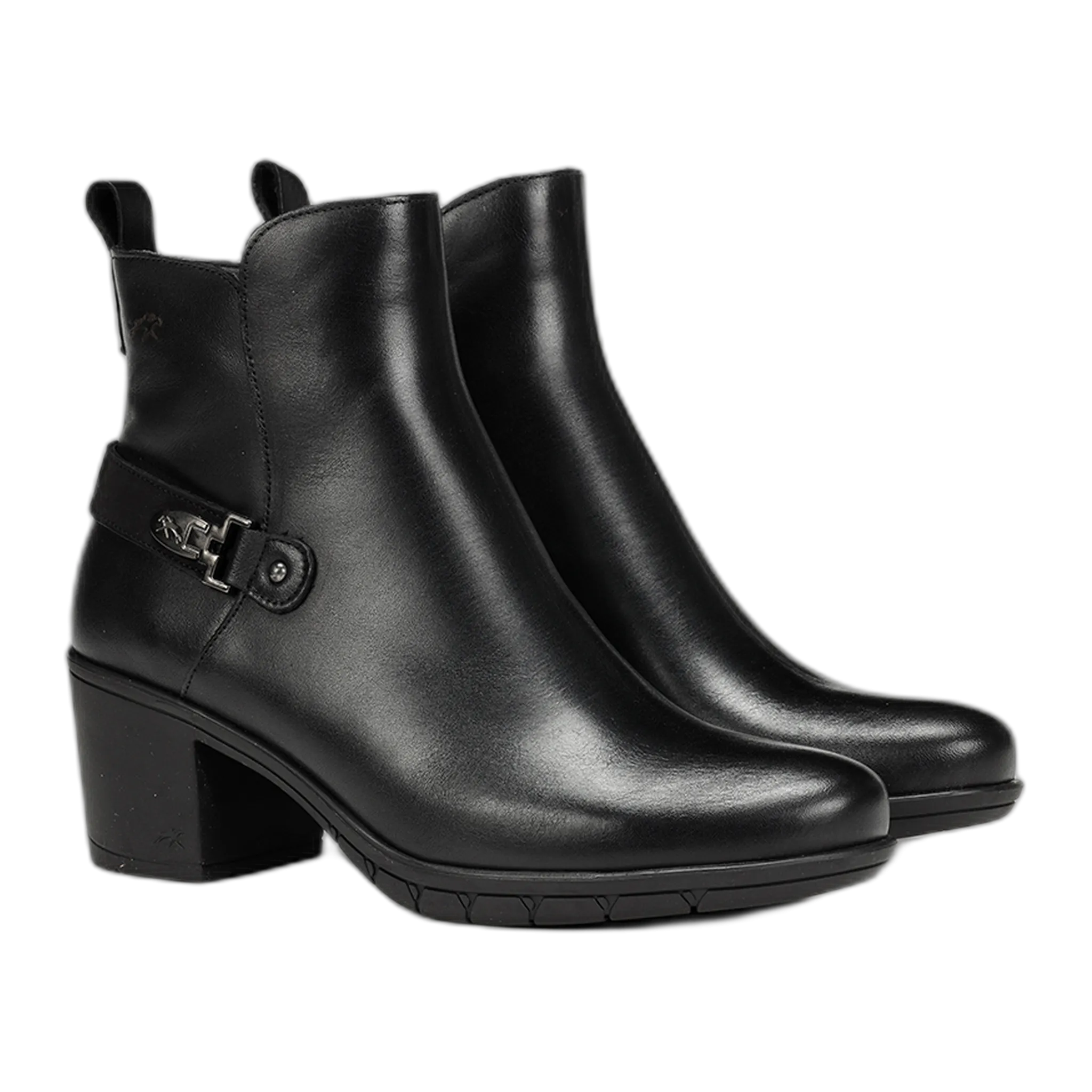 Nydia F1798
