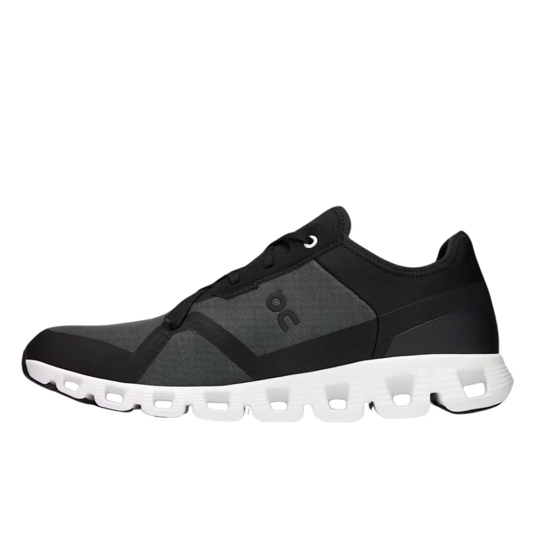 on Cloud X 3 AD Men's Training Shoes