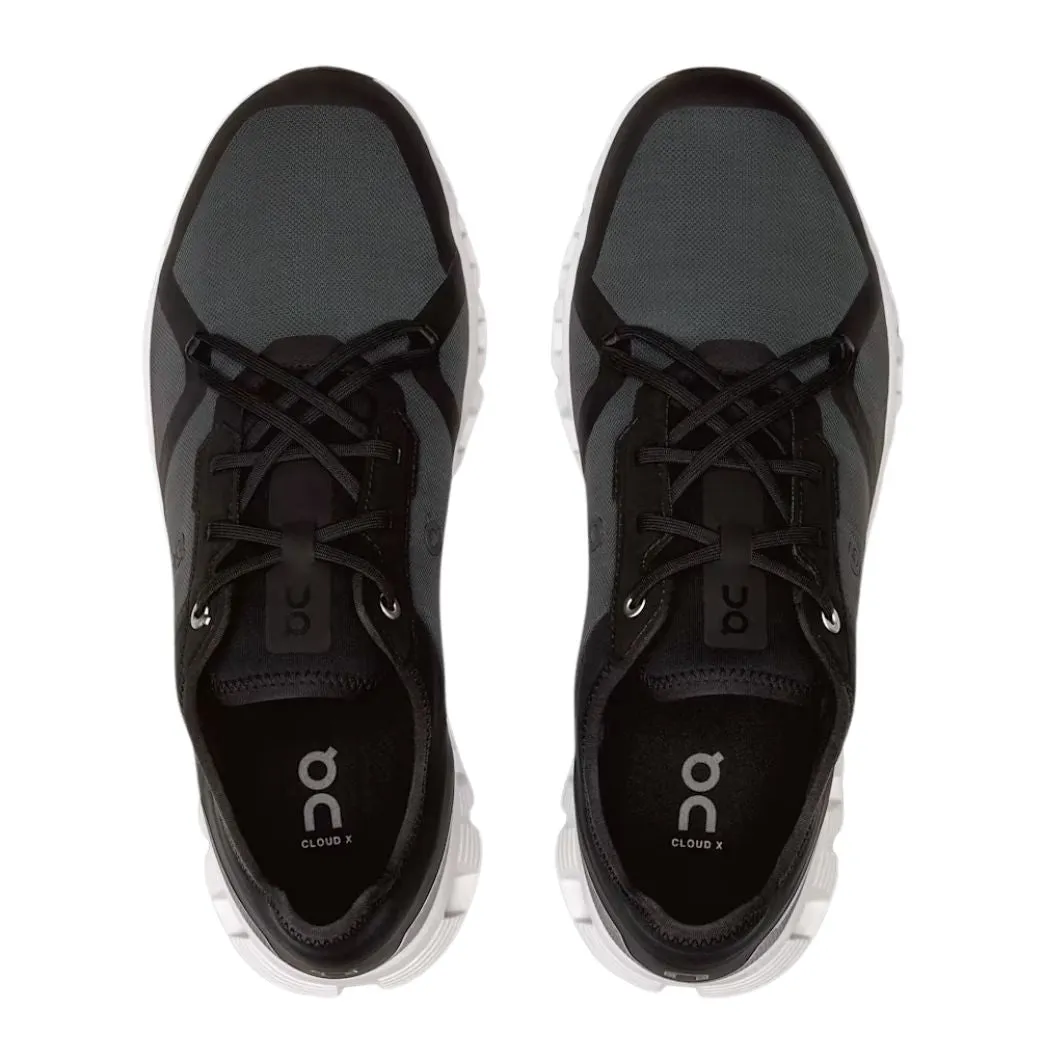 on Cloud X 3 AD Men's Training Shoes