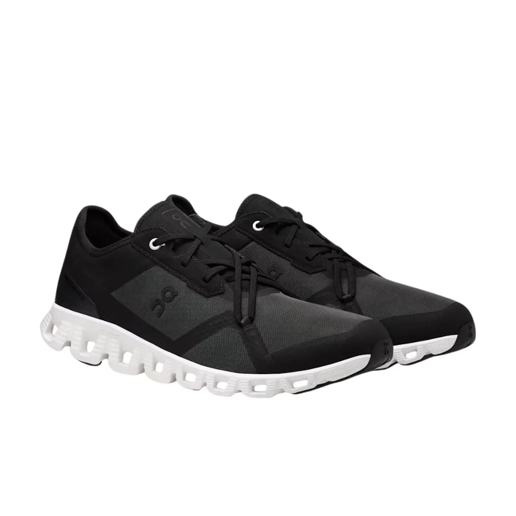 on Cloud X 3 AD Men's Training Shoes