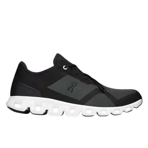 on Cloud X 3 AD Men's Training Shoes
