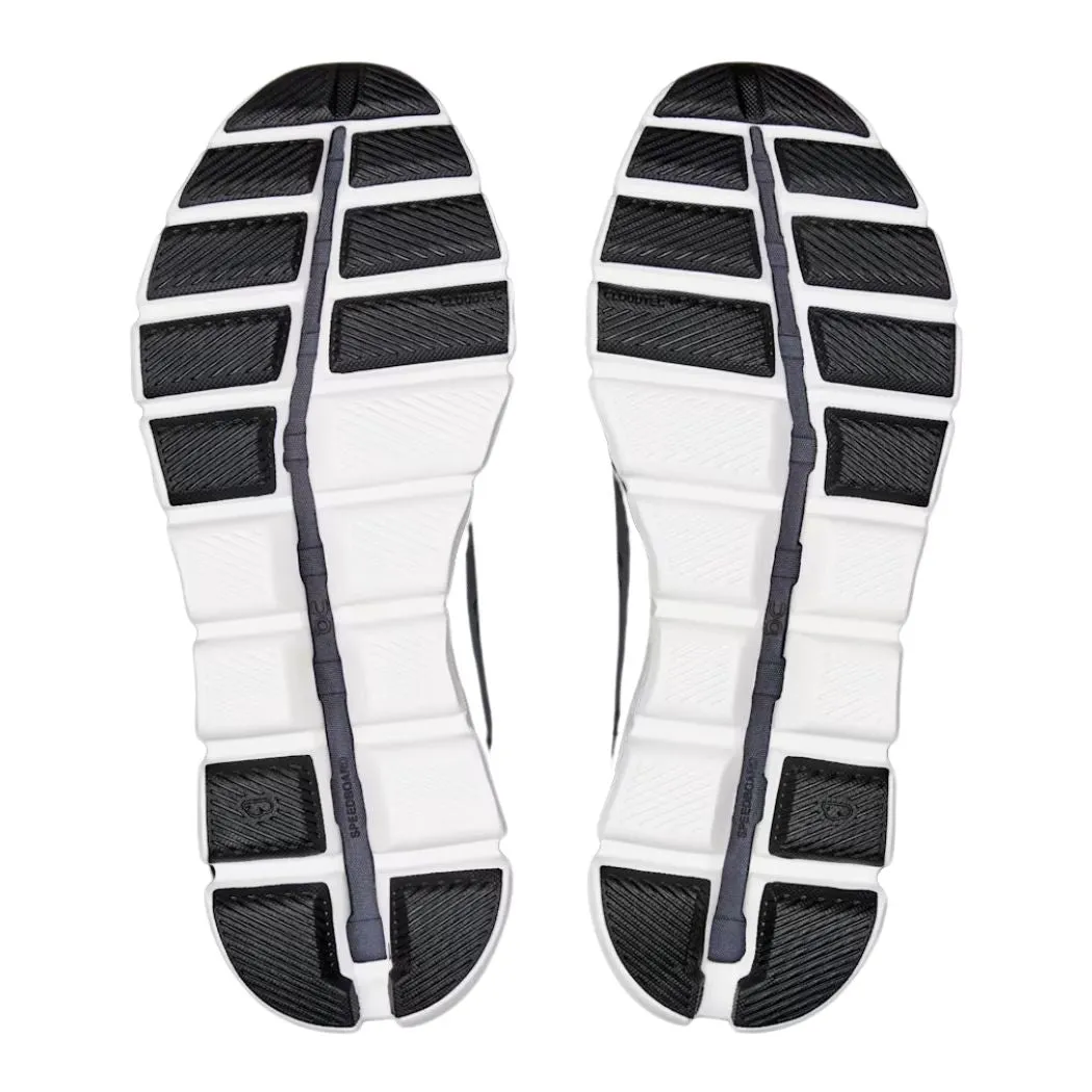 on Cloud X 3 AD Men's Training Shoes