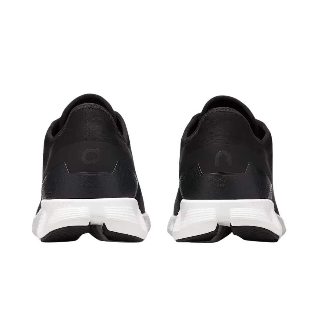 on Cloud X 3 AD Men's Training Shoes