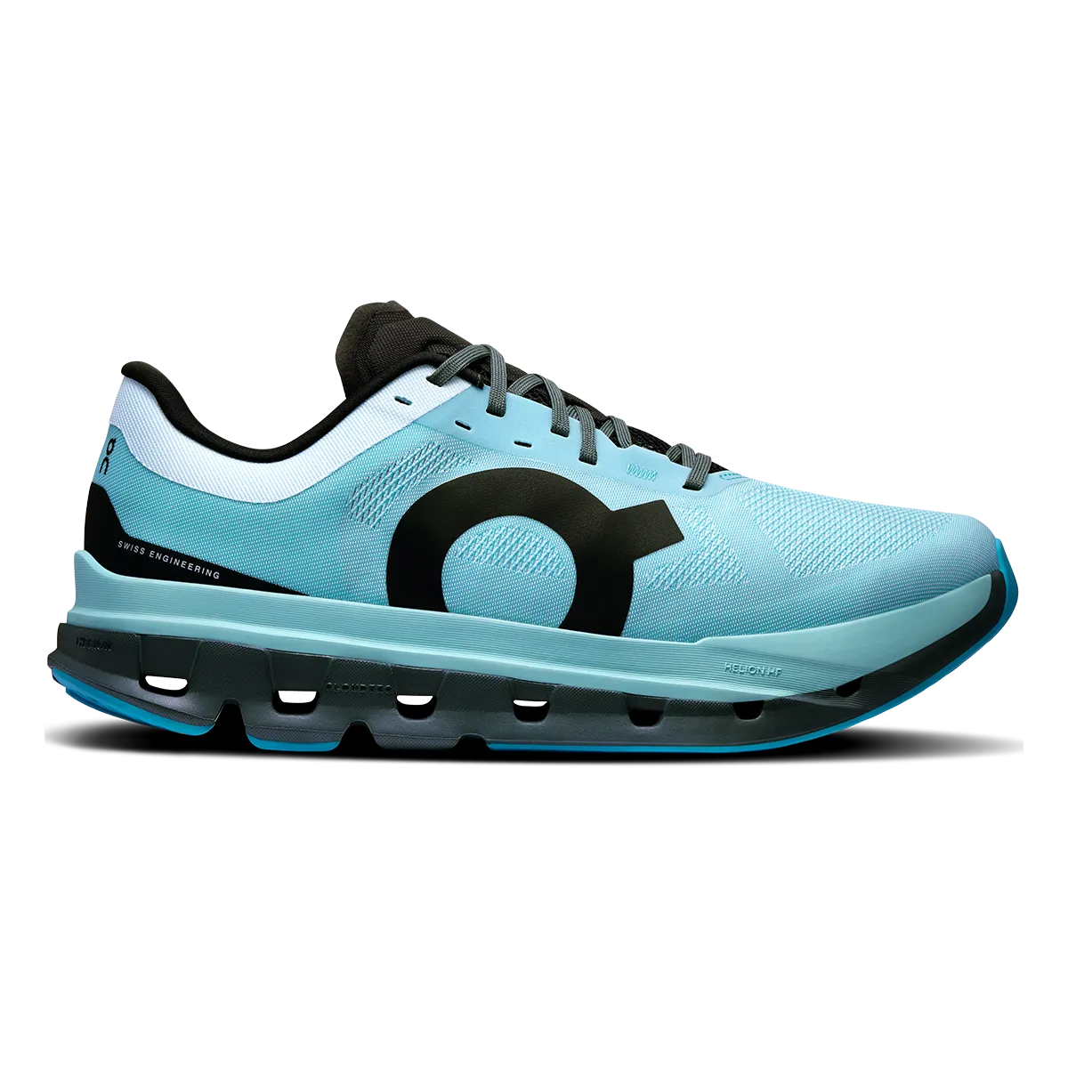 ON Cloudflow V5
