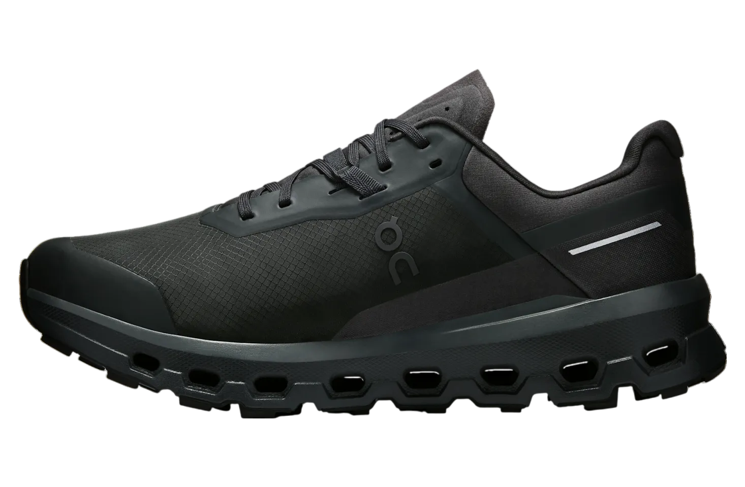 On Cloudvista 2 (Men's)