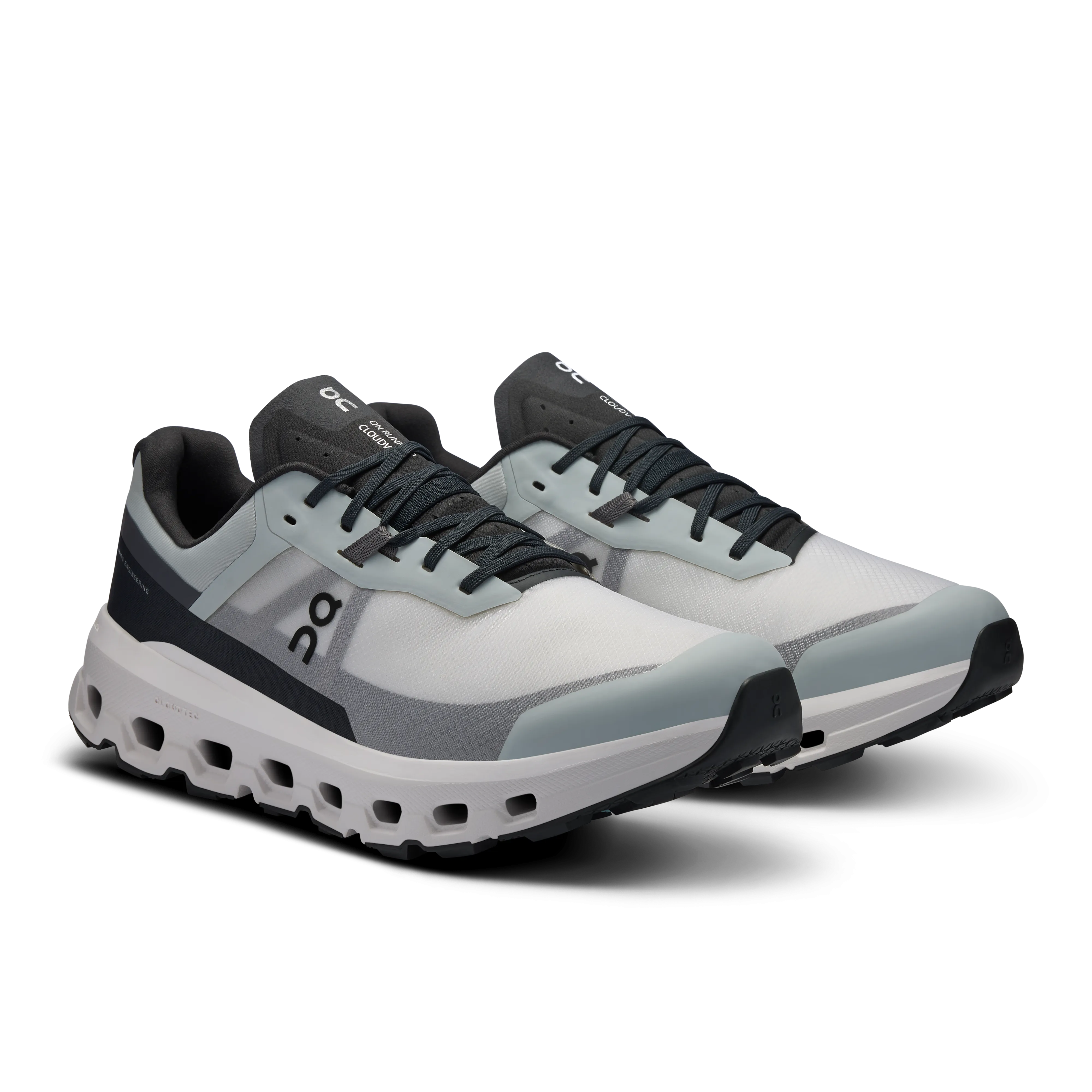 On Cloudvista 2 (Men's)