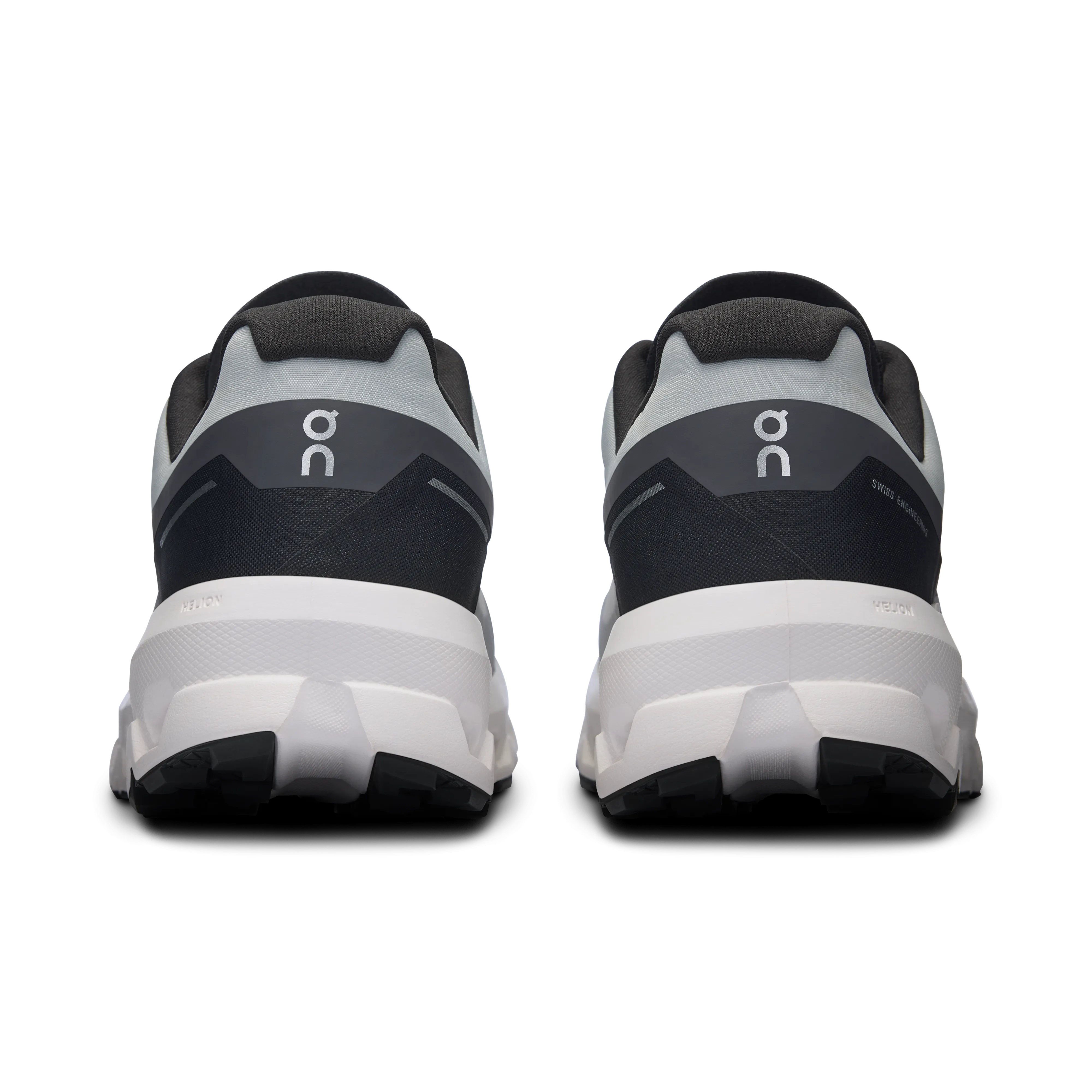 On Cloudvista 2 (Men's)