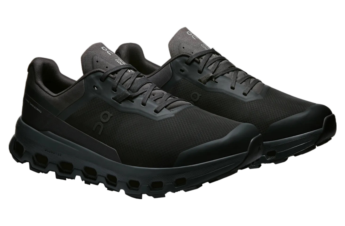 On Cloudvista 2 (Men's)