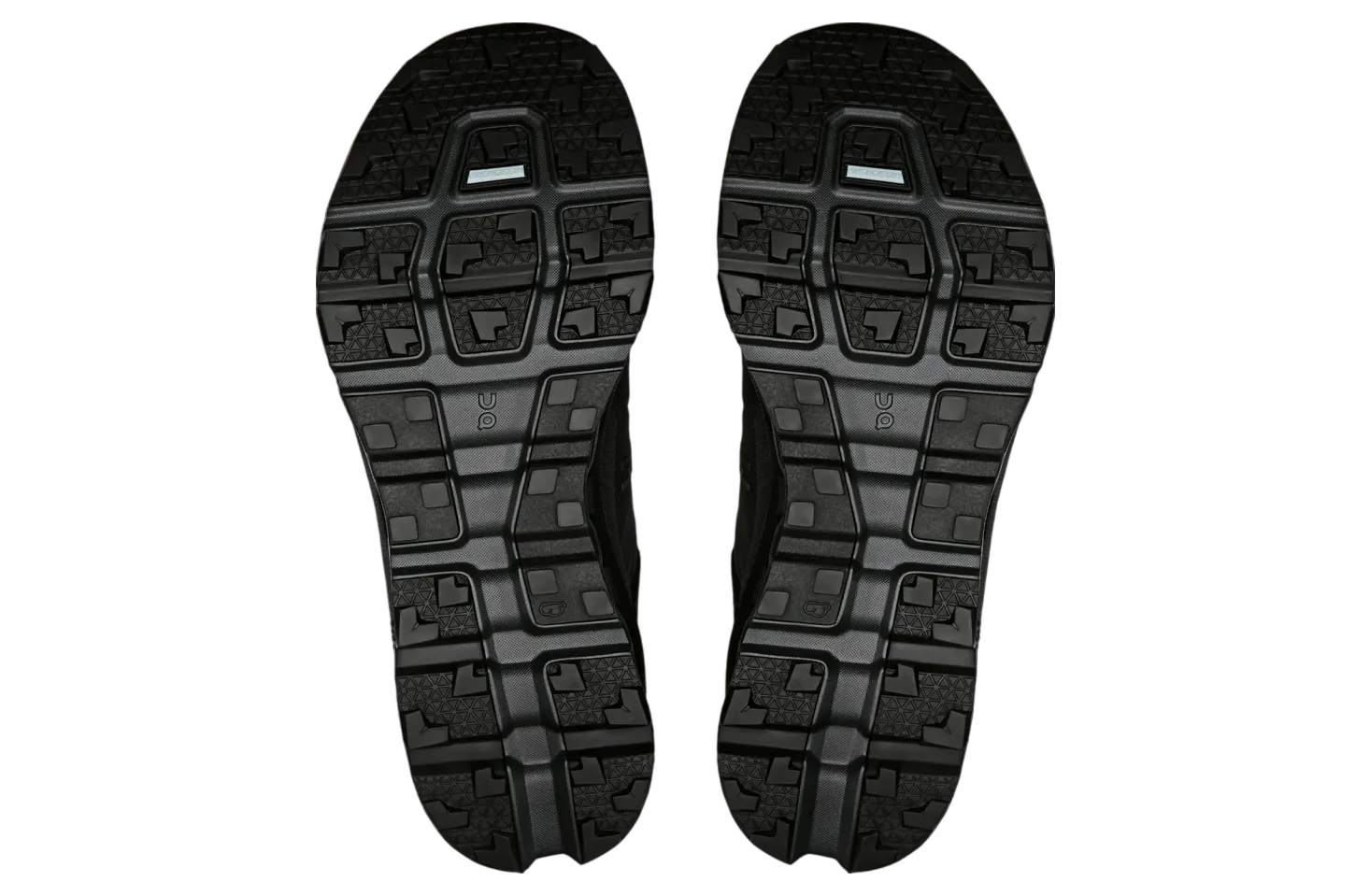 On Cloudvista 2 (Men's)