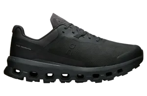 On Cloudvista 2 (Men's)