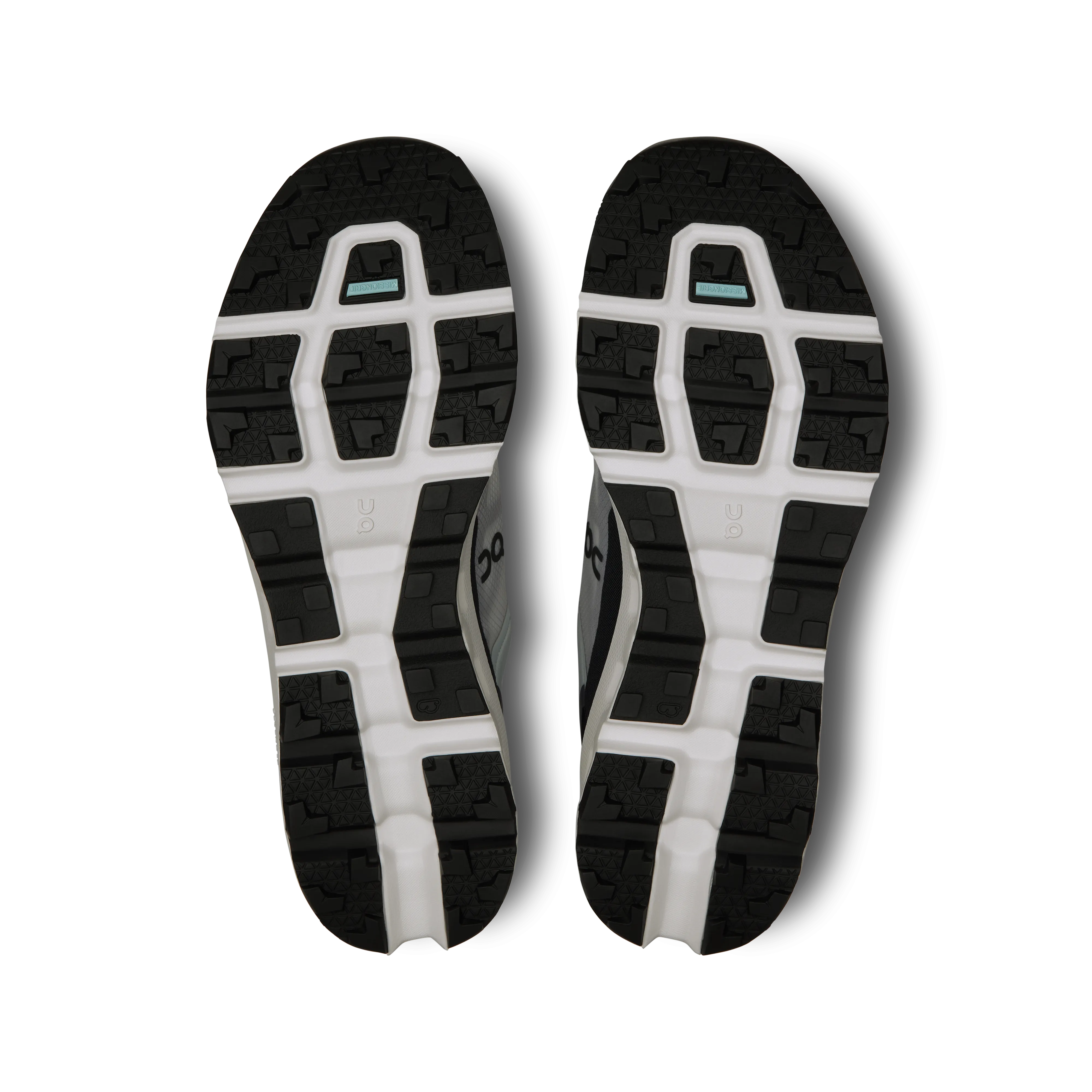 On Cloudvista 2 (Men's)