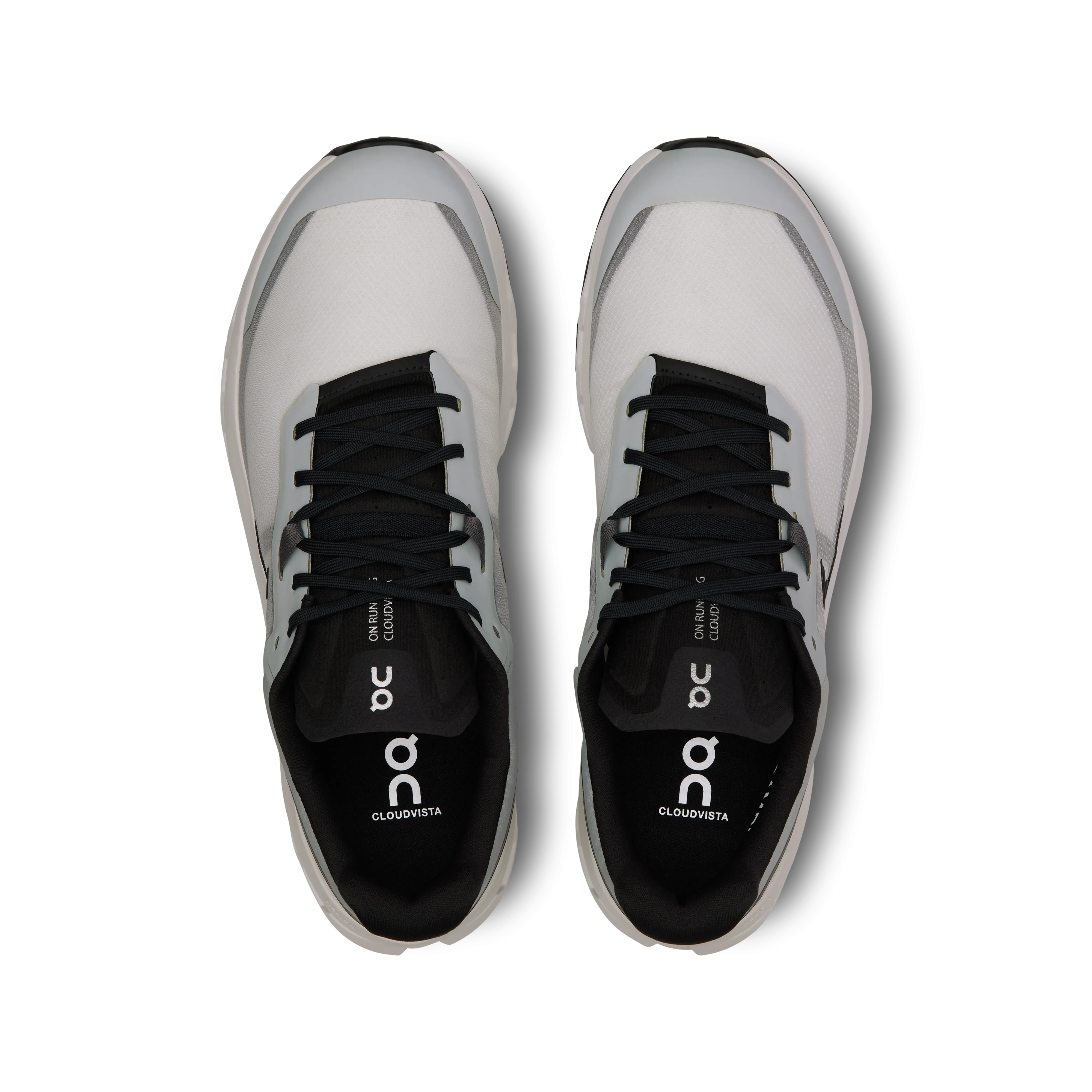 On Cloudvista 2 (Men's)