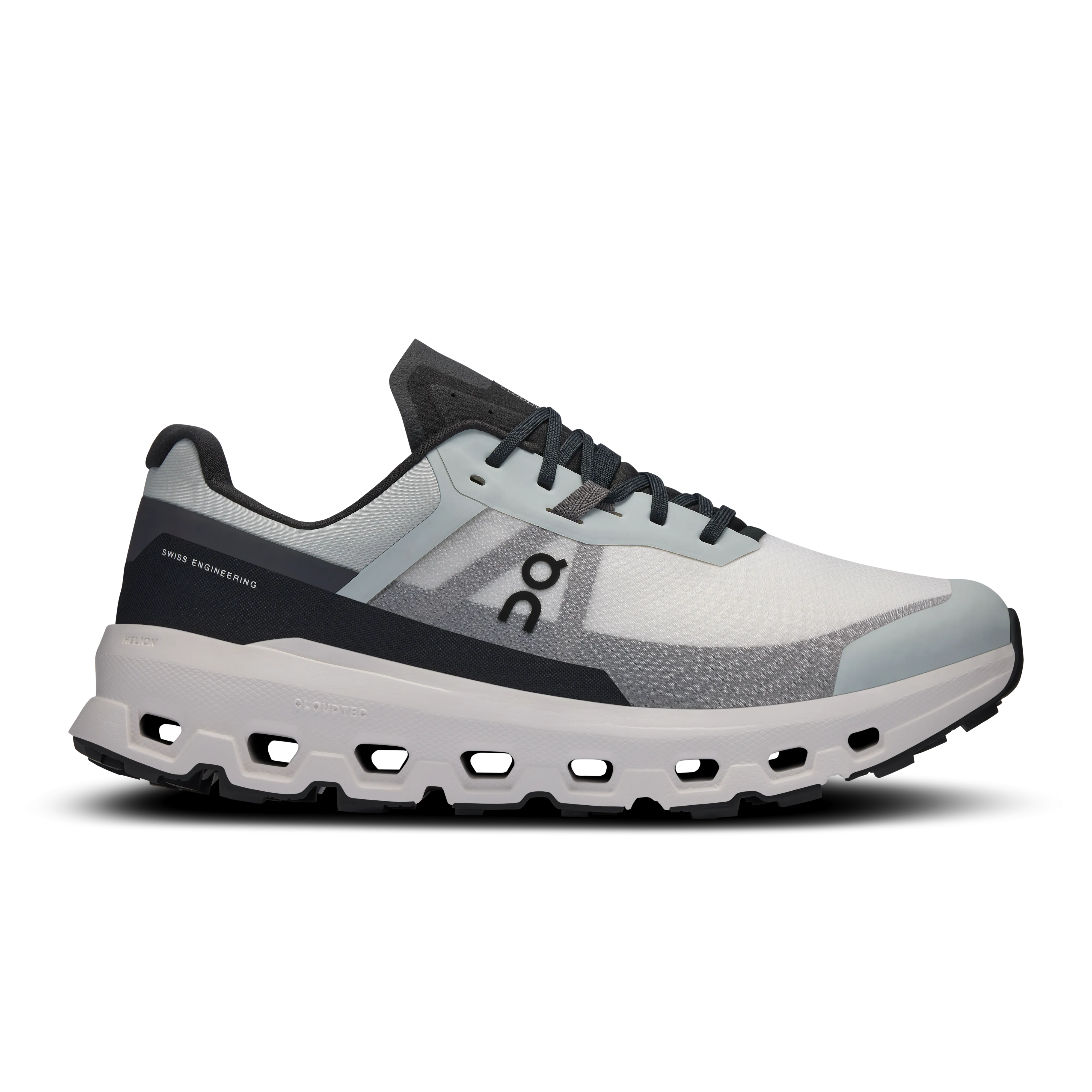 On Cloudvista 2 (Men's)