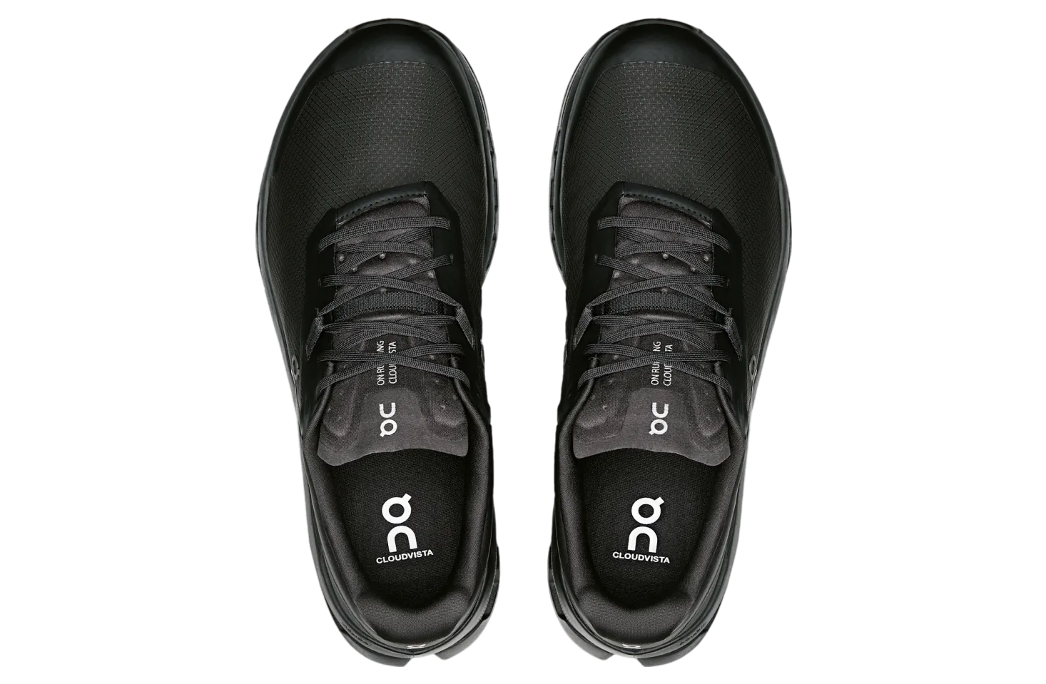On Cloudvista 2 (Men's)