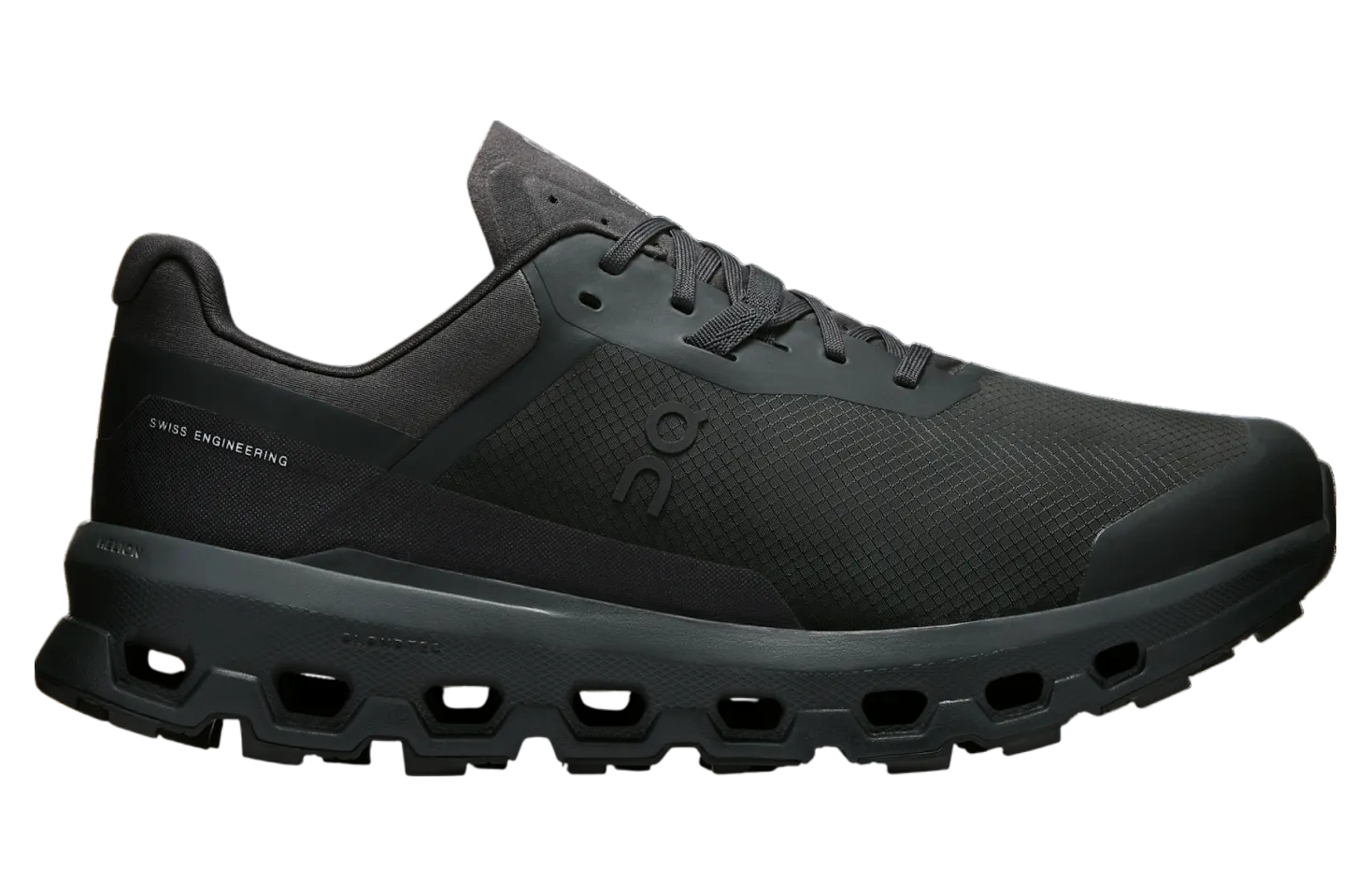 On Cloudvista 2 (Men's)