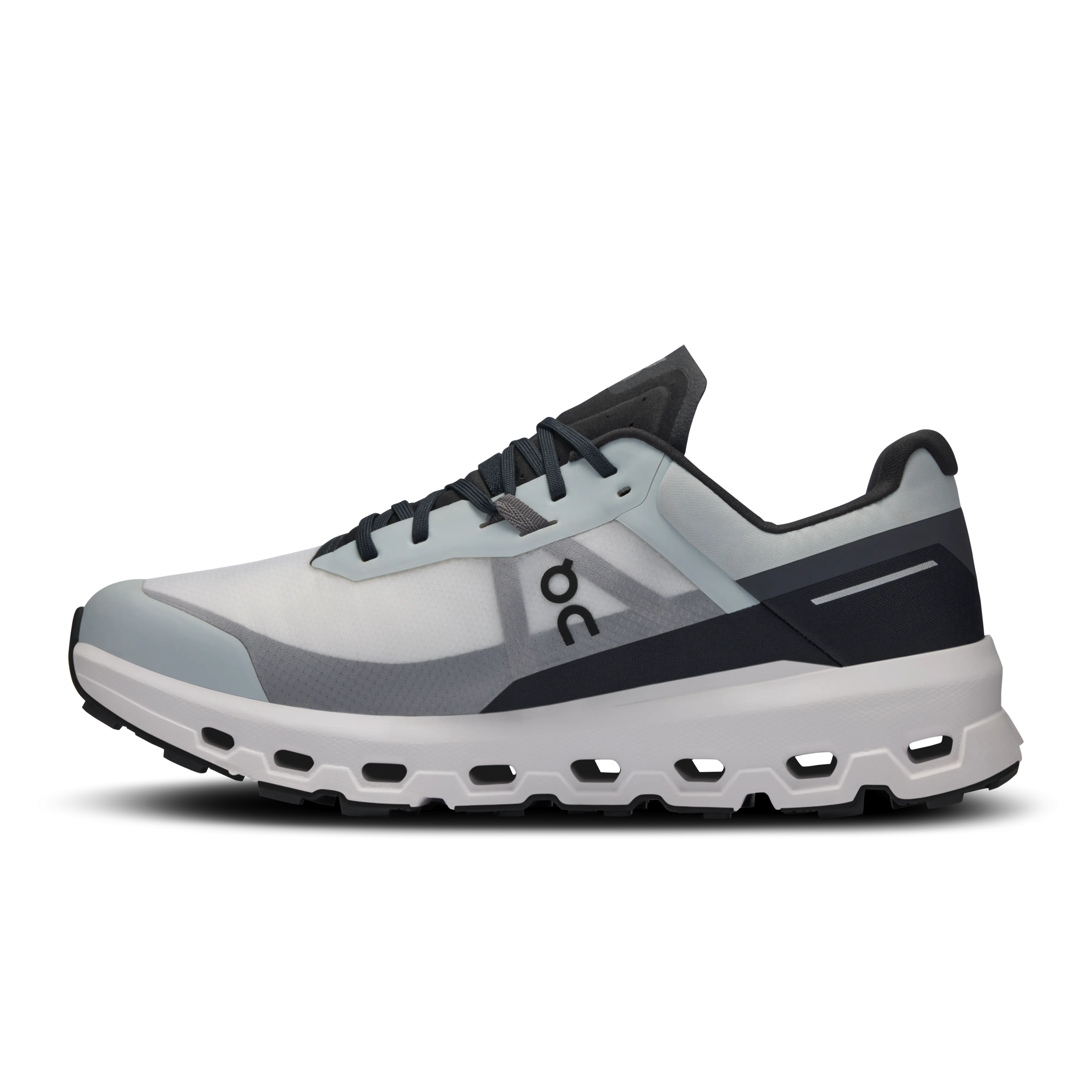 On Cloudvista 2 (Men's)