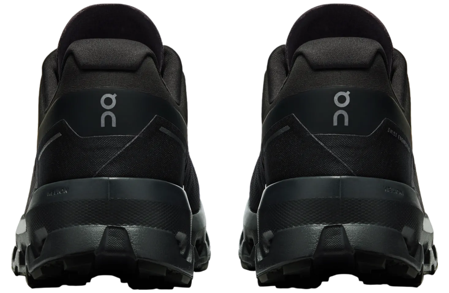 On Cloudvista 2 (Men's)