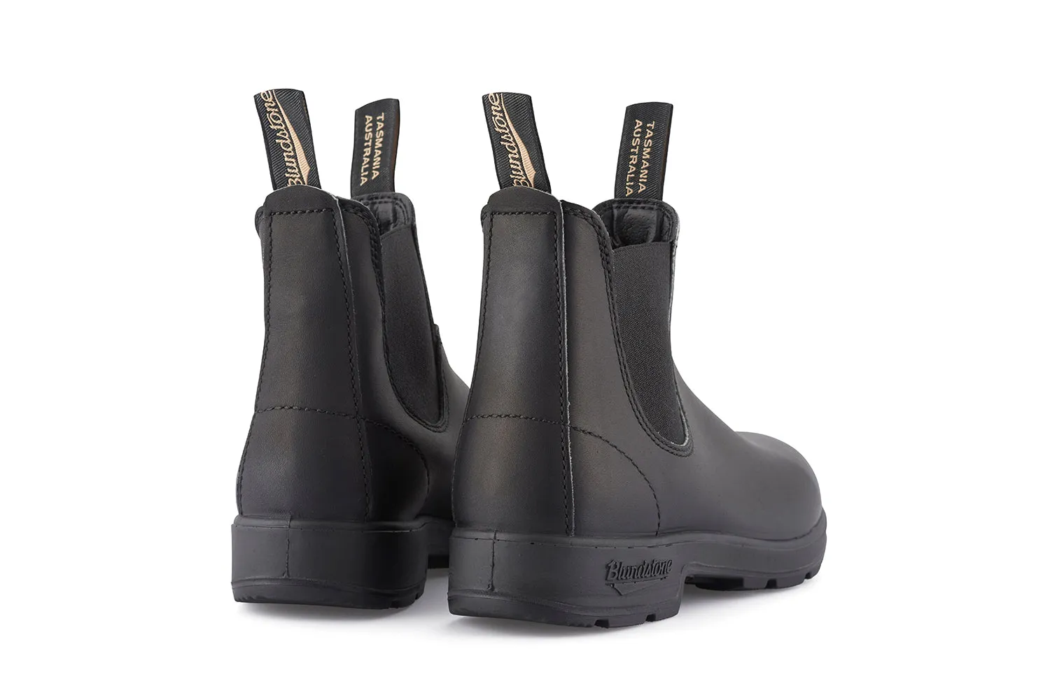 Originals #510 Chelsea Boot | Black