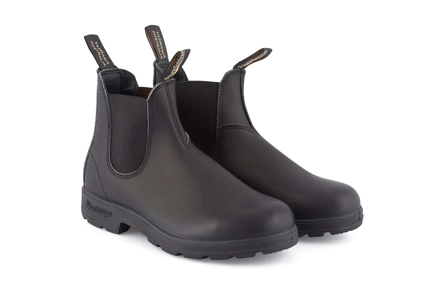 Originals #510 Chelsea Boot | Black