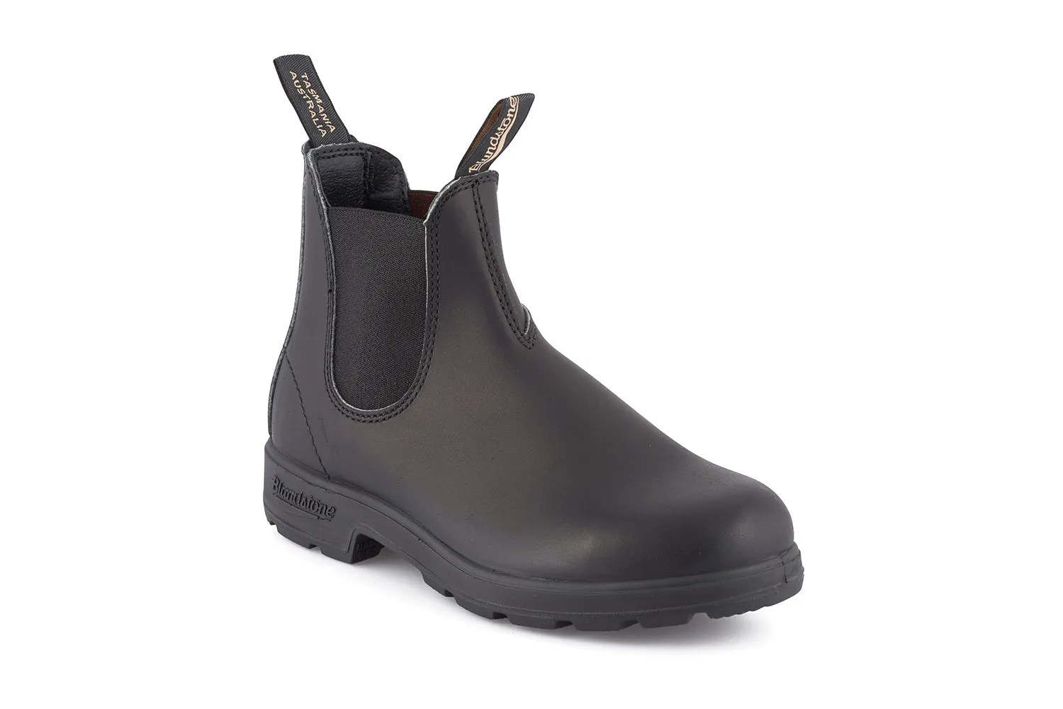 Originals #510 Chelsea Boot | Black
