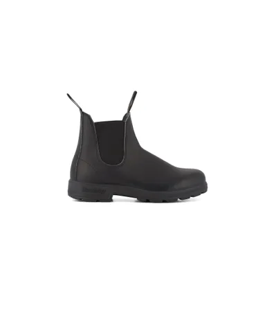 Originals #510 Chelsea Boot | Black