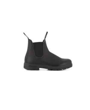 Originals #510 Chelsea Boot | Black