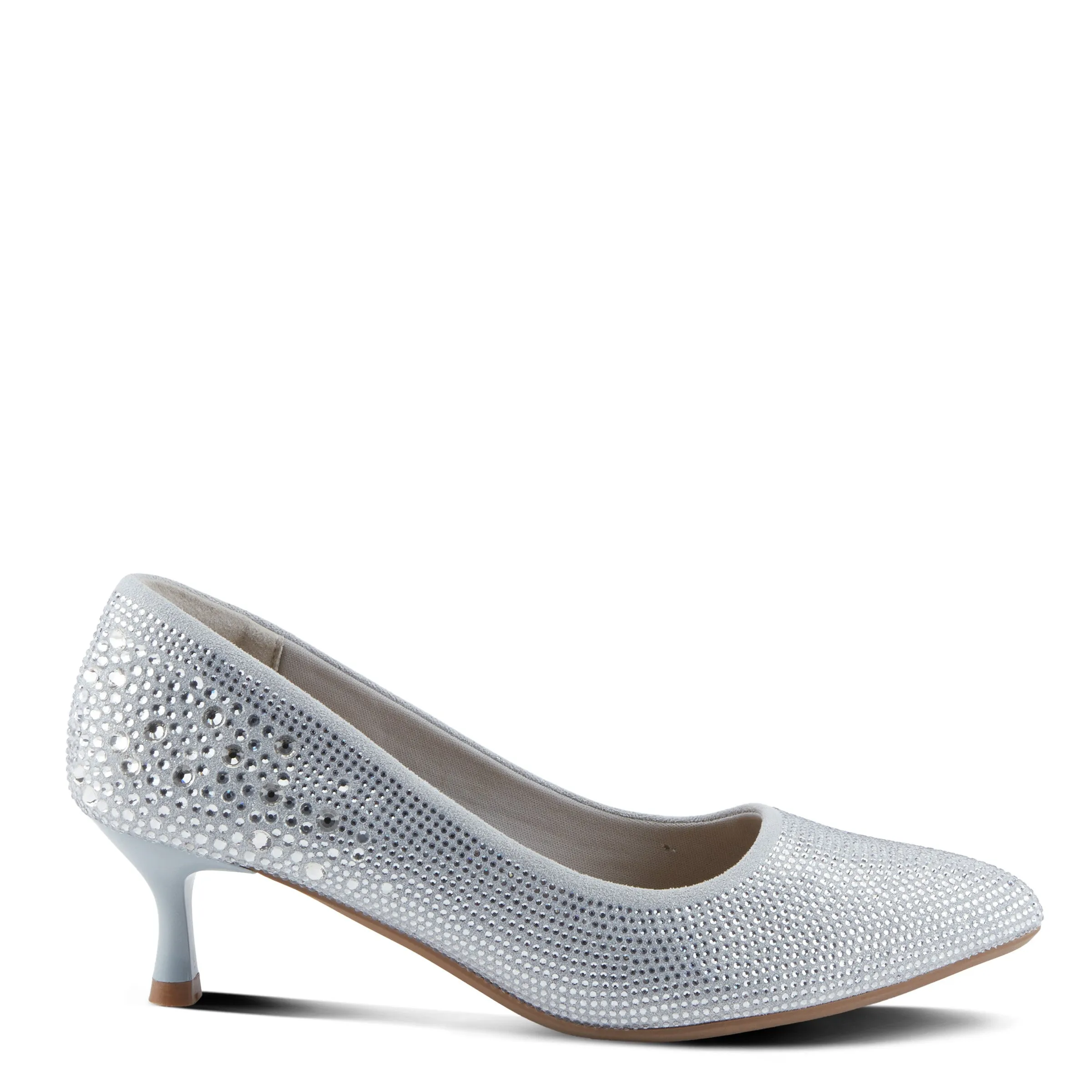 Patrizia Tyanna Evening Heels