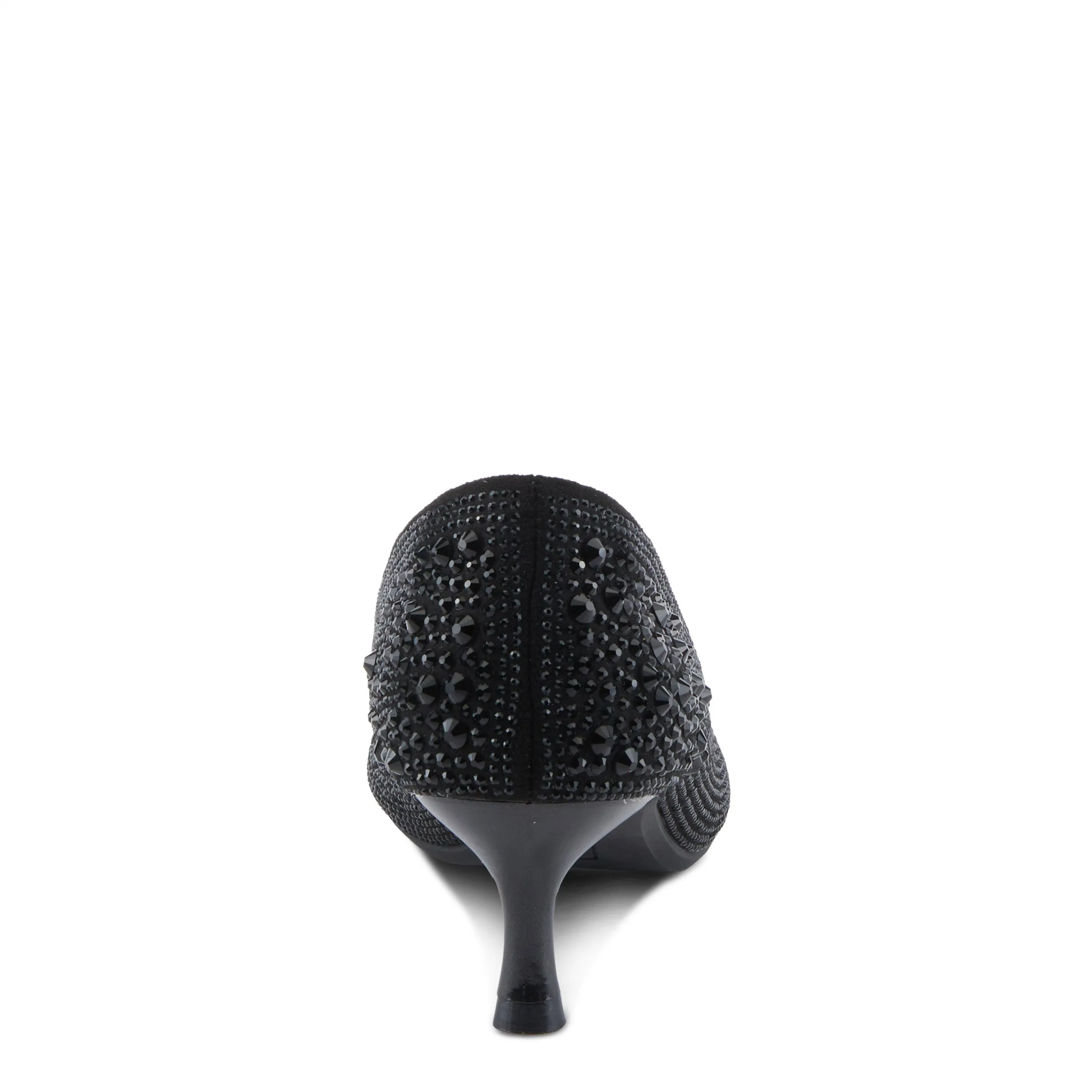 Patrizia Tyanna Evening Heels